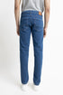 The Light Medium Wash Slim Fit Jeans