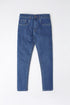 The Light Medium Wash Slim Fit Jeans