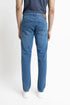 The Medium Wash Slim Fit Jeans