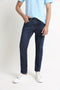 The Darkwash Slim Fit Jeans