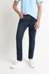 The Darkwash Slim Fit Jeans