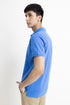 The Regatta Blue Polo