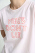Oversized Graphic T-Shirt