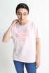 Oversized Graphic T-Shirt