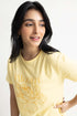 Bloom Graphic T-Shirt
