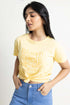 Bloom Graphic T-Shirt