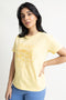 Bloom Graphic T-Shirt