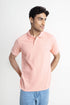 The Peach Polo