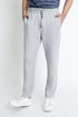 The Grey Trousers