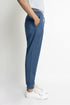 Midnight Blue Trousers