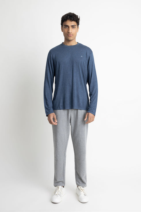 Midnight Blue T-Shirt