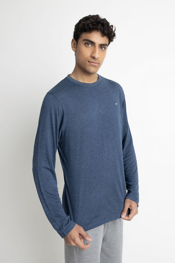 Midnight Blue T-Shirt