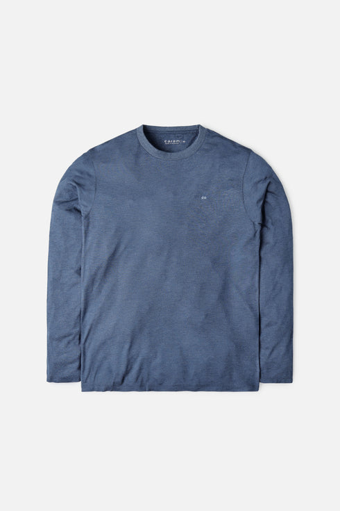 Midnight Blue T-Shirt