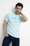 Nothing To See Graphic T-Shirt