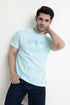 Nothing To See Graphic T-Shirt