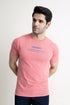 The Optimistic Graphic T-Shirt