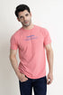 The Optimistic Graphic T-Shirt