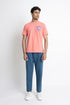 23 Carom Graphic T-Shirt