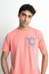 23 Carom Graphic T-Shirt