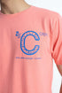 23 Carom Graphic T-Shirt