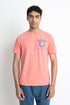 23 Carom Graphic T-Shirt