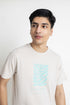 La Vie Est Belle Graphic T-Shirt