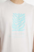 La Vie Est Belle Graphic T-Shirt