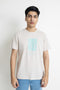 La Vie Est Belle Graphic T-Shirt