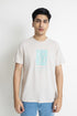 La Vie Est Belle Graphic T-Shirt