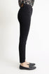The Black Slim Fit Jeans