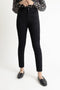 The Black Slim Fit Jeans
