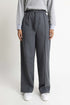 The Charcoal Sweatpants