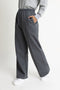 The Charcoal Sweatpants