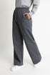 The Charcoal Sweatpants