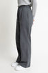 The Charcoal Sweatpants
