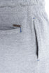 Grey Shorts