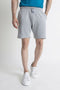 Grey Shorts