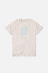 La Vie Est Belle Graphic T-Shirt