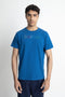 Blue Carom T-Shirt