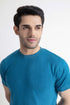 The Teal Basic T-Shirt
