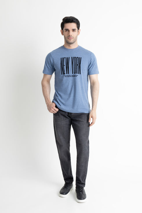 NewYork T-Shirt