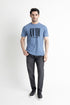 NewYork T-Shirt