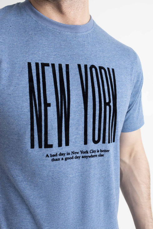 NewYork T-Shirt