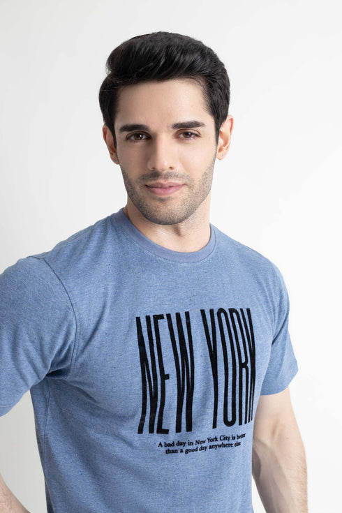 NewYork T-Shirt