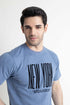 NewYork T-Shirt