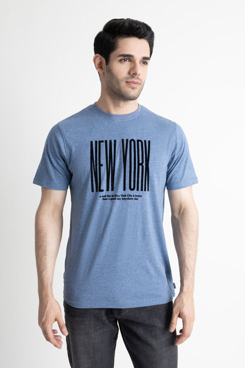 NewYork T-Shirt