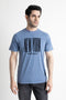 NewYork T-Shirt