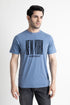 NewYork T-Shirt