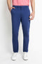 The Slim Fit Blue Opal Chino
