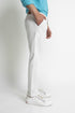 The Slim Fit Vanilla Chino
